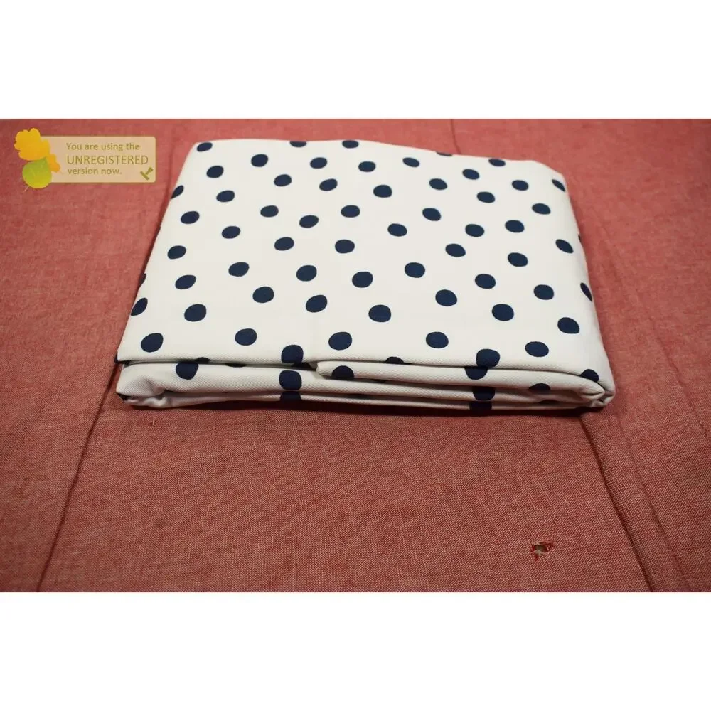 Pillowfort 42